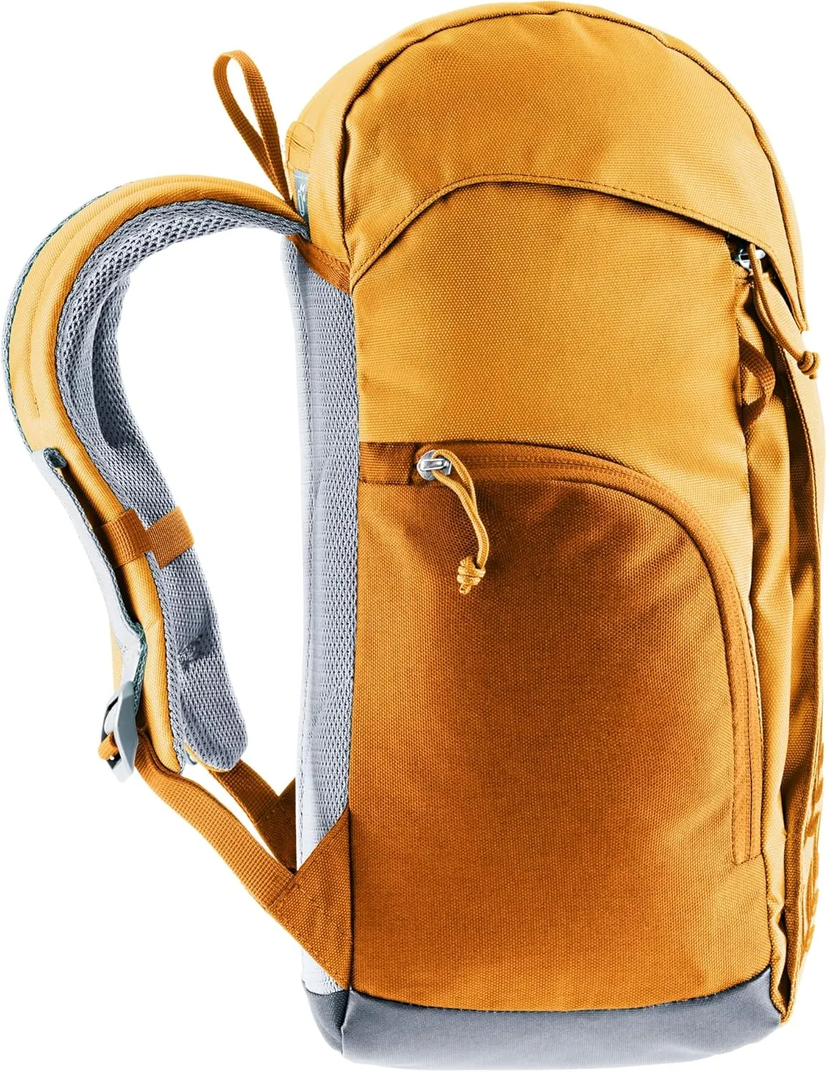 deuter Forest Fox 14, Amber-Maple, 14L