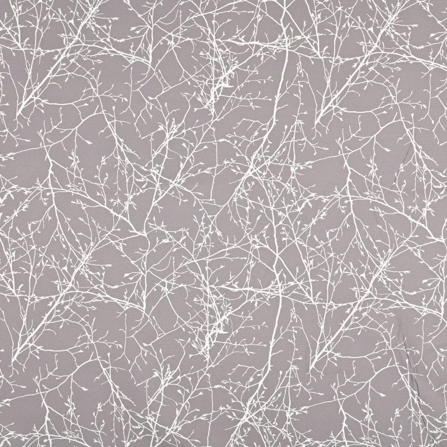 Eco Branches Grey 619