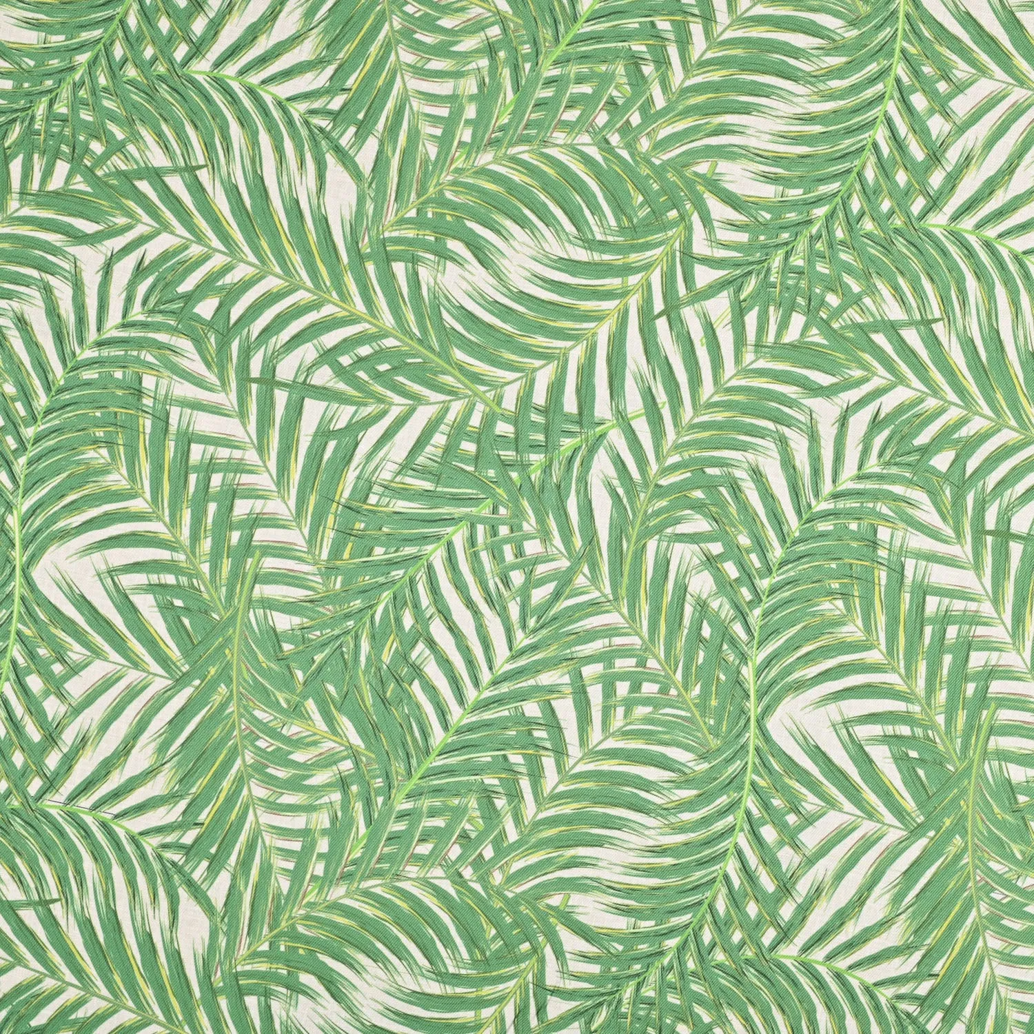 Eco Fern Dark Green 629
