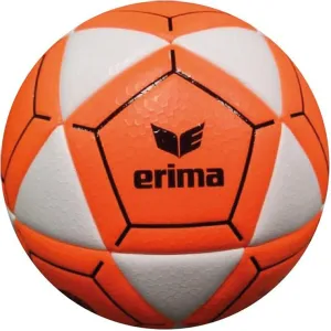 Equal Corfball (750556) Orange/White, 3