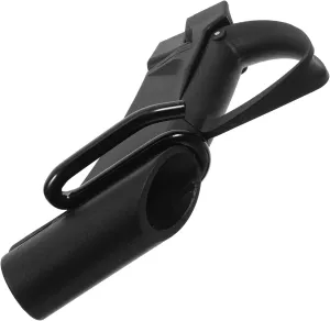 Ergonomic Wheelchair Footrest Mount Replacement Part for Electric Wheelchair