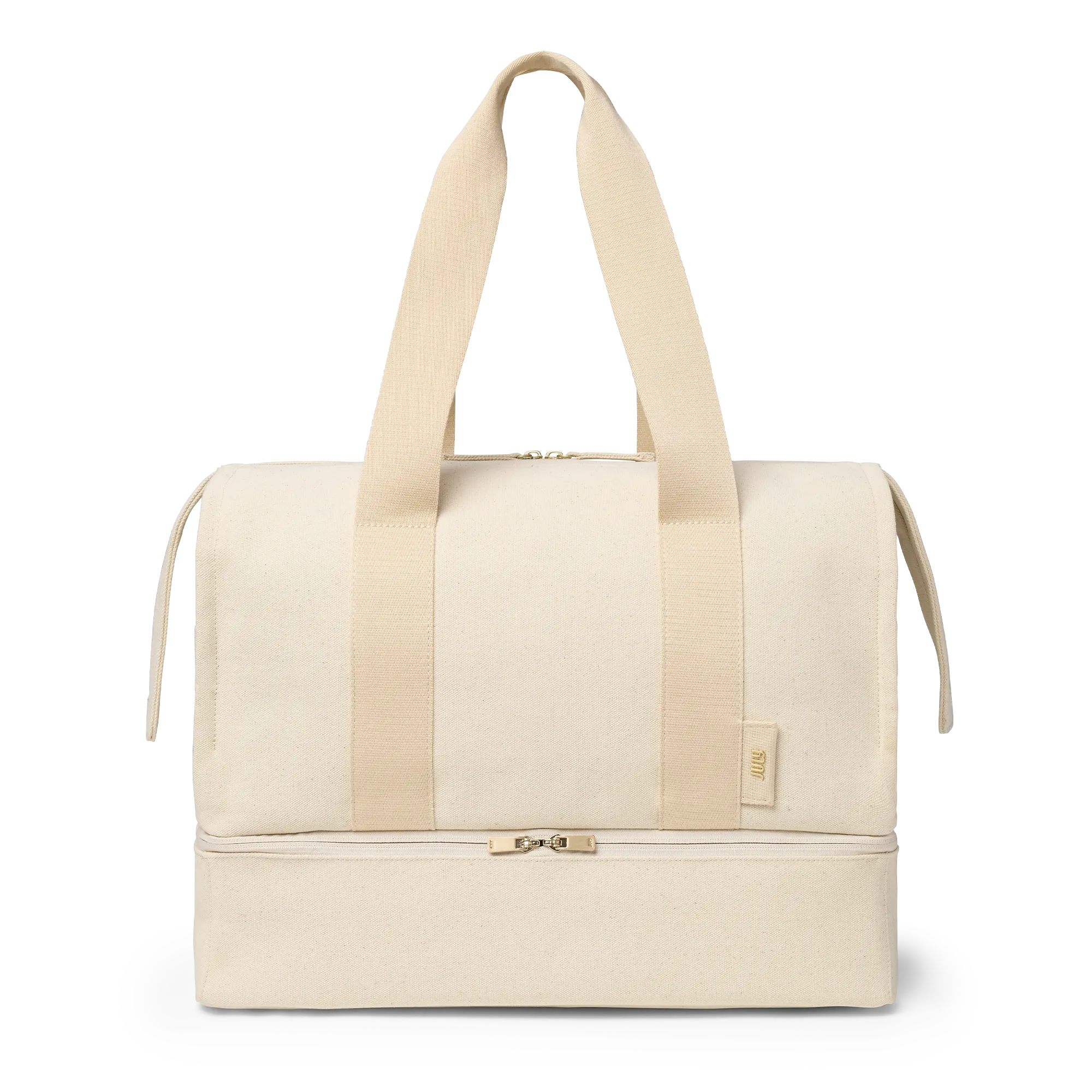 Everyday Large Duffle