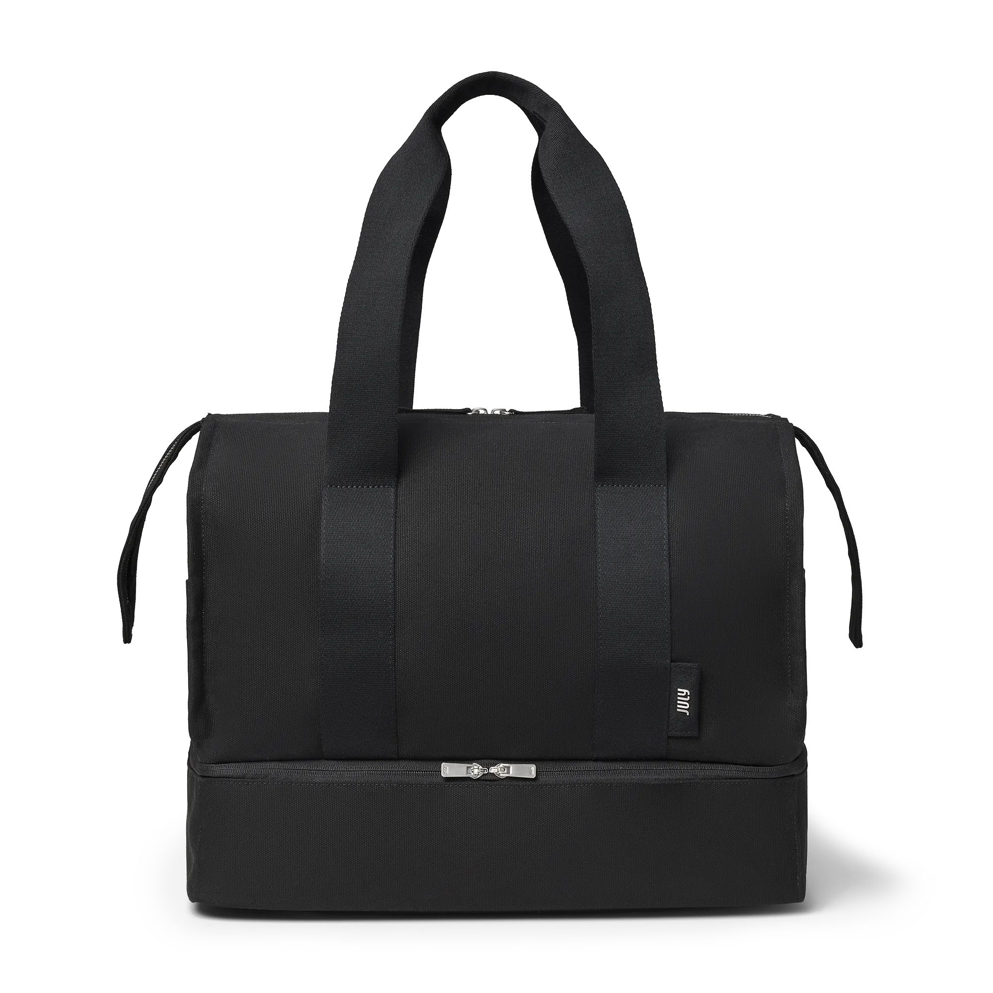 Everyday Large Duffle