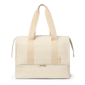 Everyday Large Duffle