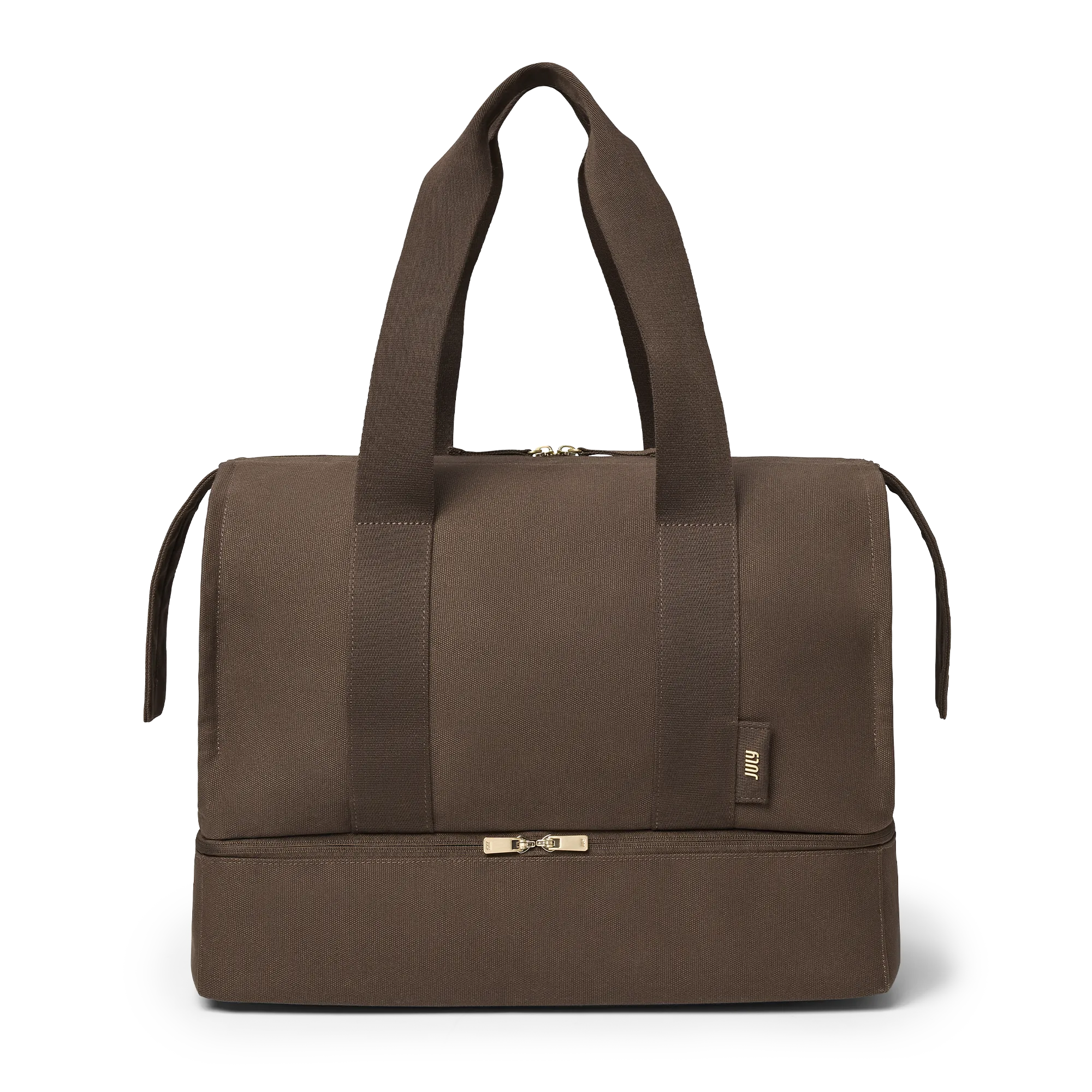 Everyday Large Duffle