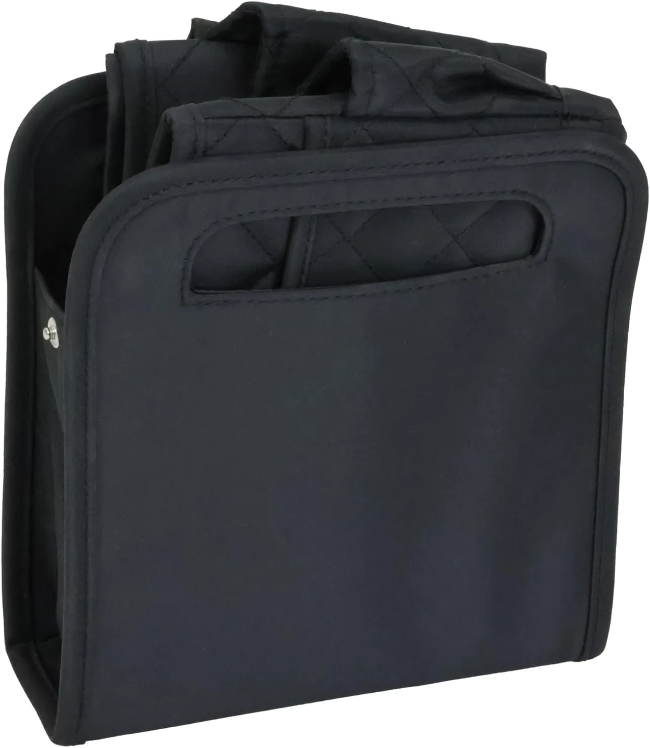 Everything Mary Store and Tote Desktop Caddy - Organizer for Crafts, Art Supplies, Office, School, and Home - Versatile Tote for Supplies and Everyday Storage