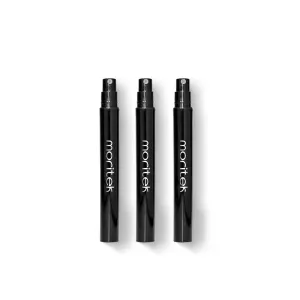 Face Lift & Firming Hydrating Spray – Sculpt, Firm & Reduce Fine Lines in(3PCS X 3ML)