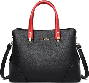 Fashion Womens Handbag Ladies Shoulder Bag Casual Messenger Bag