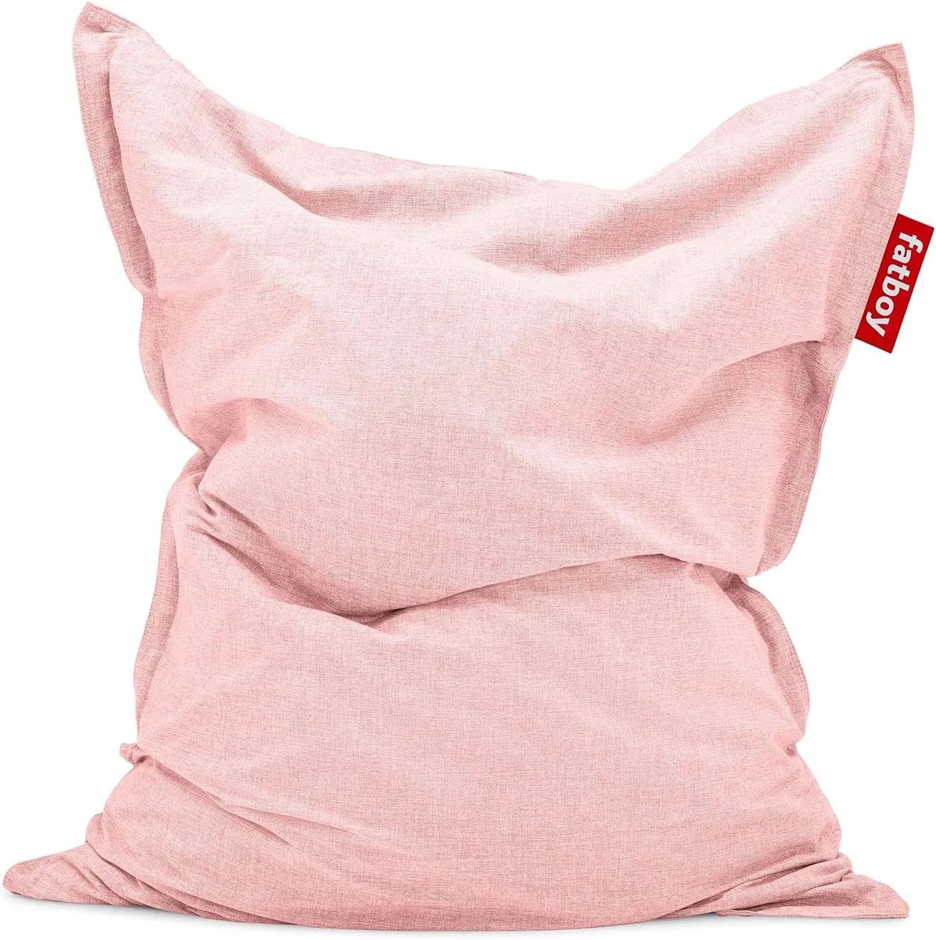 Fatboy Original Outdoor Bean Bag Chair, Blossom, Large