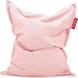 Fatboy Original Outdoor Bean Bag Chair, Blossom, Large