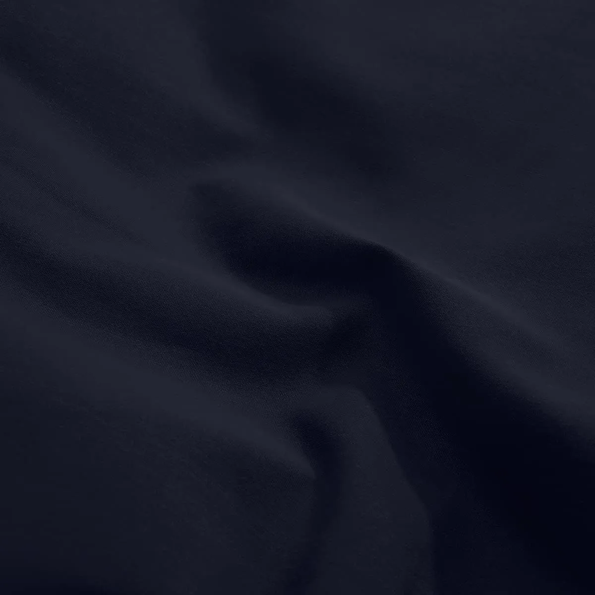 Fatboy Original Outdoor Bean Bag Chair, Dark Ocean