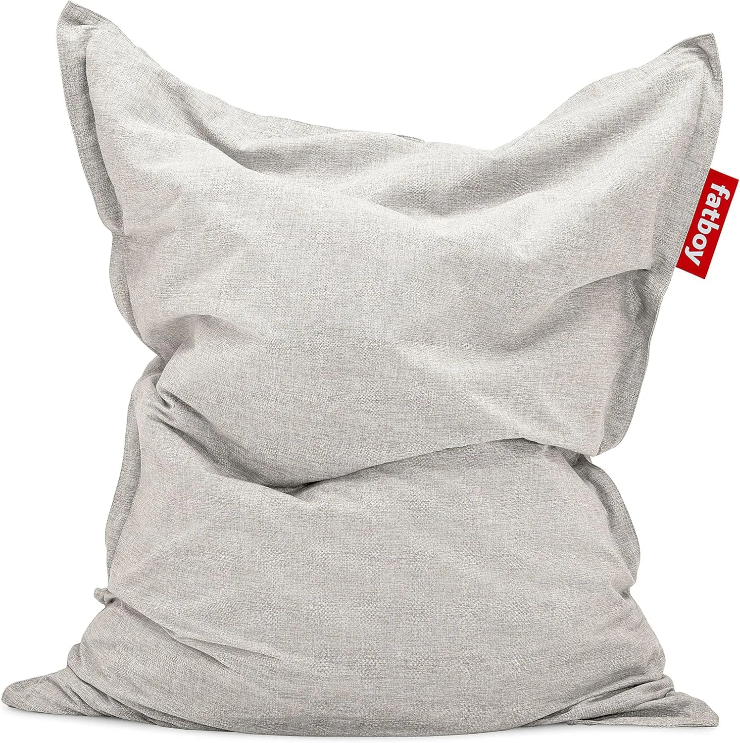 Fatboy Original Outdoor Bean Bag Chair, Mist, Large