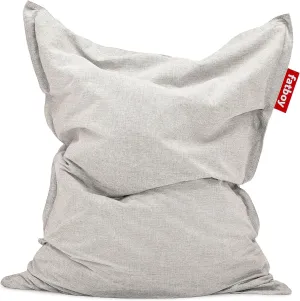 Fatboy Original Outdoor Bean Bag Chair, Mist, Large