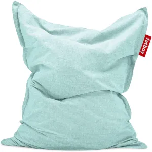 Fatboy Original Outdoor Bean Bag Chair, Seafoam