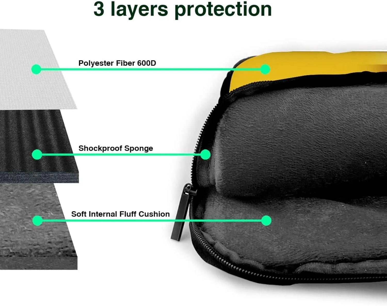 Filipino Philippines Flag Laptop Bag, Laptop Case Shoulder Messenger Bag Briefcase Computer Bag for Men Women