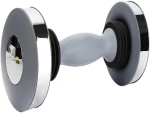 Fitness Equipment Single Dumbbell Shaking Weight Man Women For Keep Workout Fitness Exercise Equipment Muscle Toning Dumbbell Fitness Dumbbells