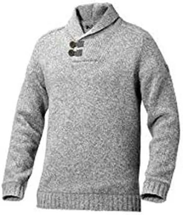 Fjallraven Men's Lada Sweater