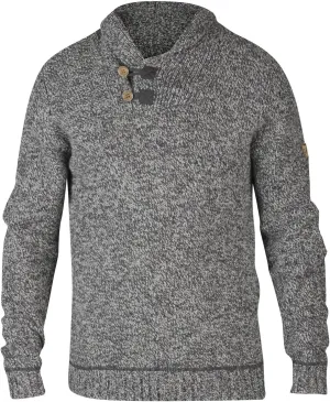 Fjallraven Men's Lada Sweater