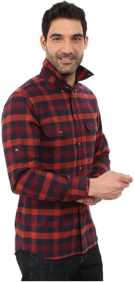 Fjallraven Skog Shirt - Men's