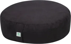Gaiam Ergonomic Buckwheat