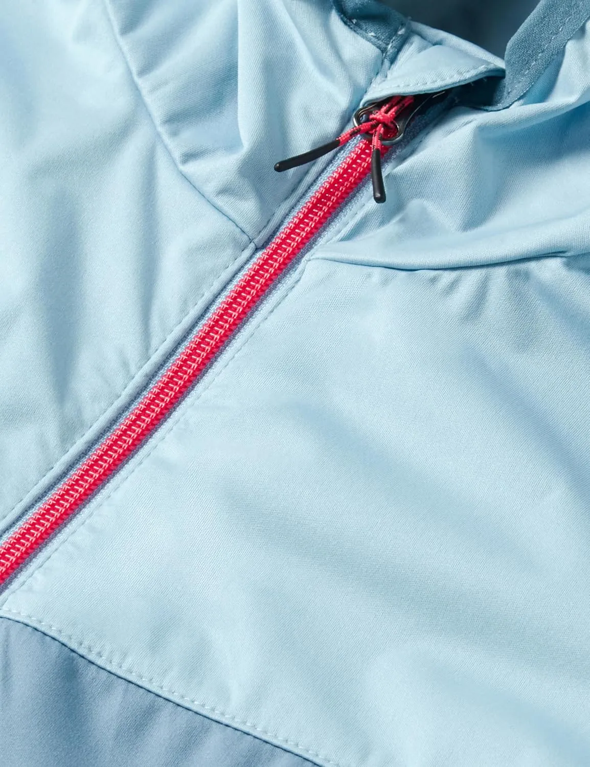 Girls' Outdoor Jacket