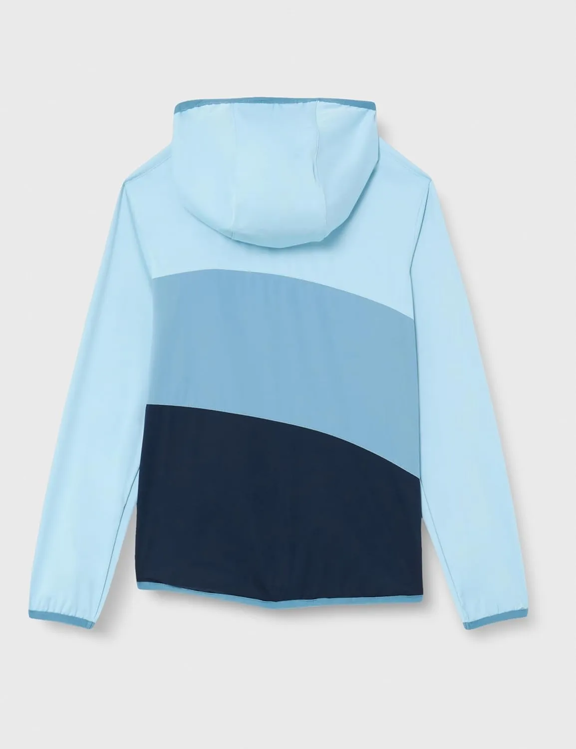 Girls' Outdoor Jacket