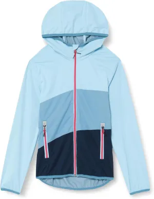 Girls' Outdoor Jacket