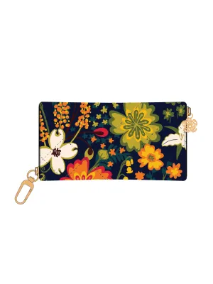 Glasses Case Woodland