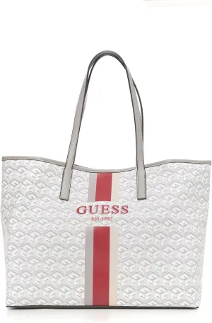 GUESS Vikky Large Tote