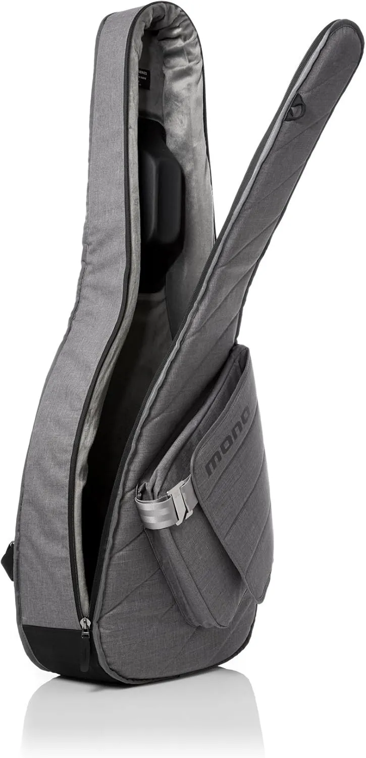 Guitar Sleeve Dreadnought Ash