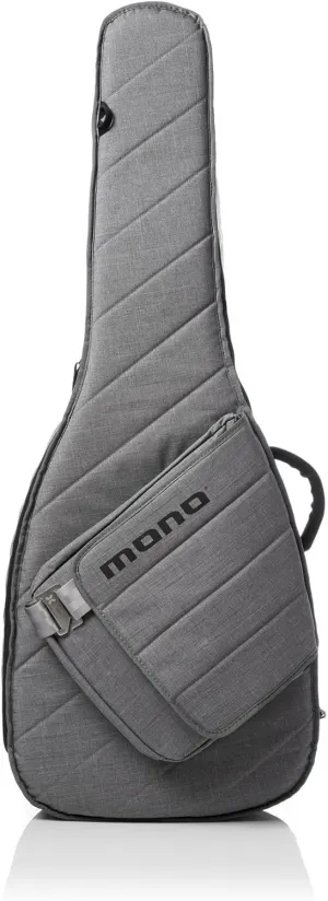 Guitar Sleeve Dreadnought Ash