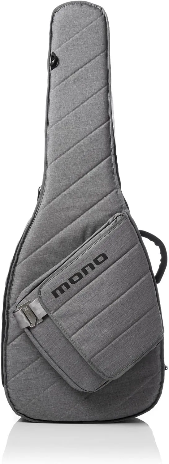 Guitar Sleeve Dreadnought Ash