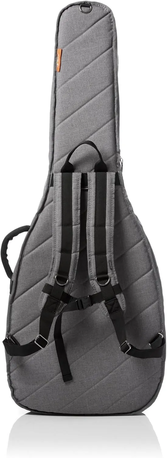 Guitar Sleeve Dreadnought Ash