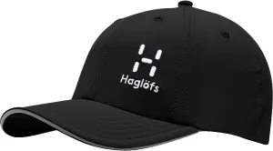 Haglöfs Unisex Equator Iii Cap Hat