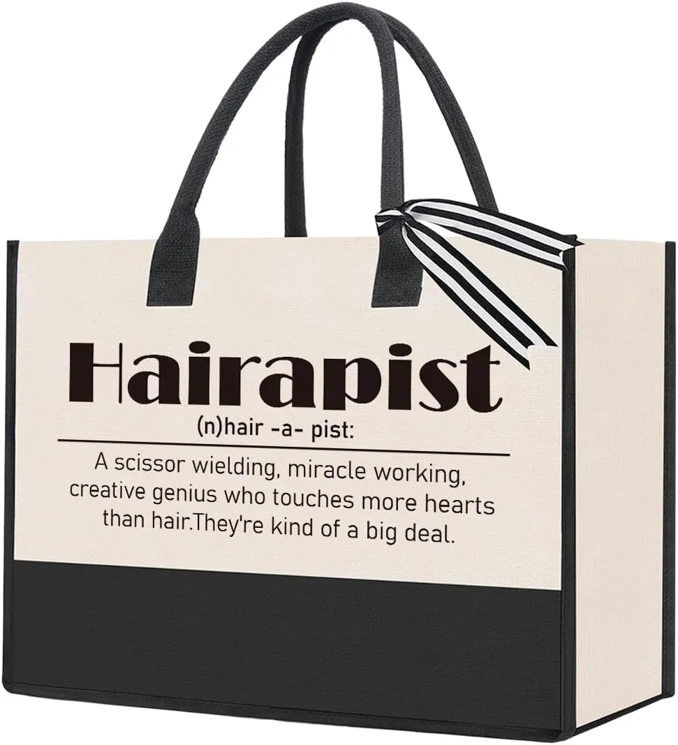 Hairstylist Gifts: Salon Decor & Christmas Gifts for Women