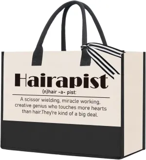 Hairstylist Gifts: Salon Decor & Christmas Gifts for Women