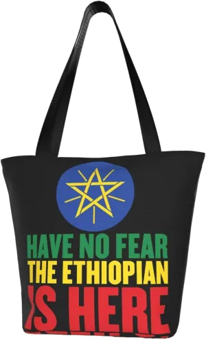 Haiti Flag Pray For Haiti Women's Tote Bag Shoulder Bag Shopping Handbag Large Capacity Handbag With Zipper