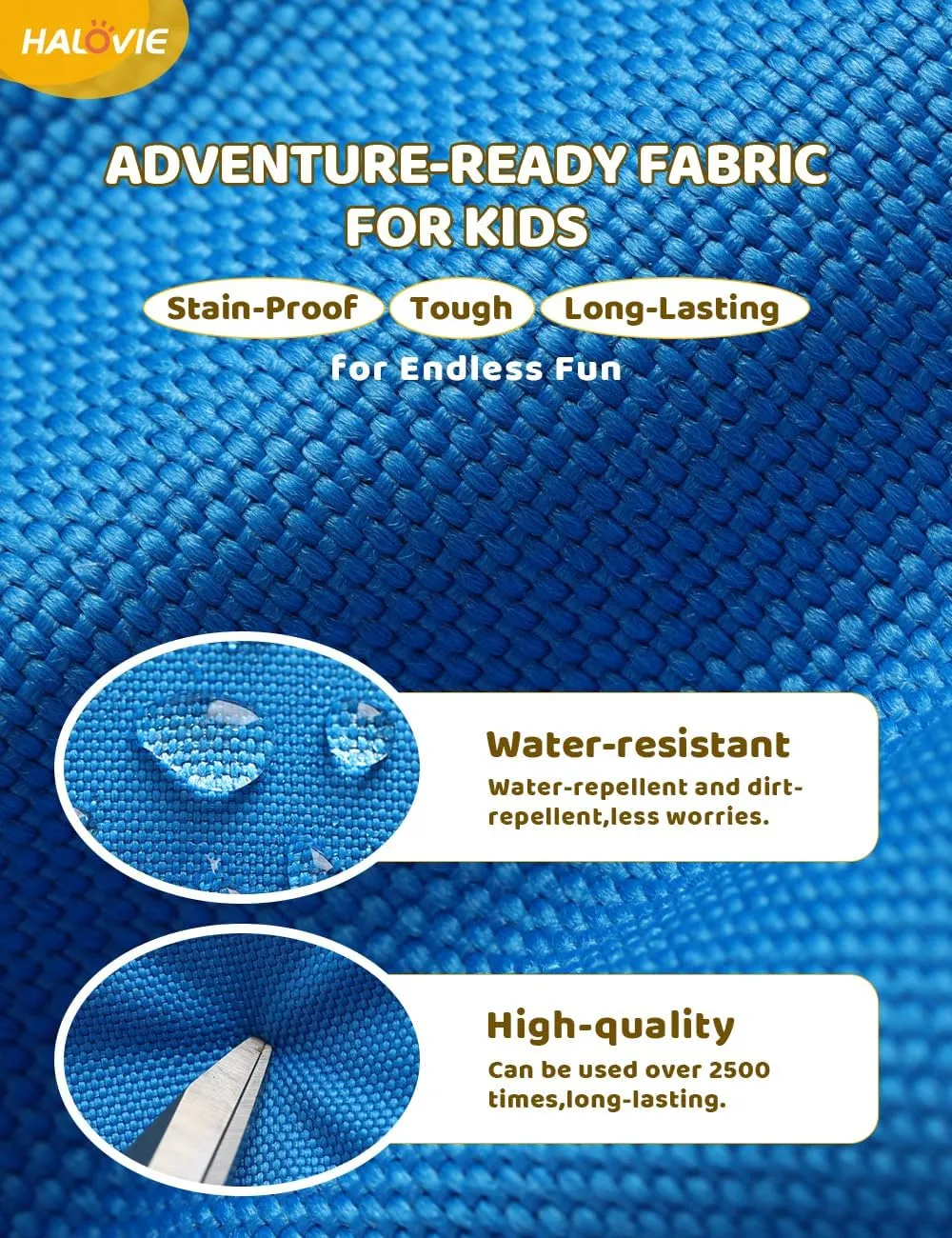 HALOVIE Kids Backpack Small Travel Backpacks Preschool Backpack Outdoor School Backpack Kindergarden Boys Girls