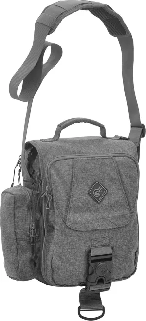 HAZARD 4 Grayman(TM) Kato: Tablet   Netbook Mini-Messenger