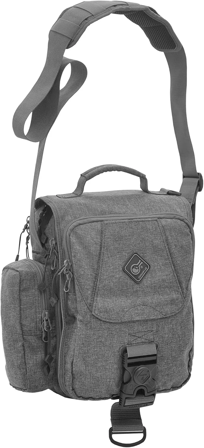 HAZARD 4 Grayman(TM) Kato: Tablet   Netbook Mini-Messenger