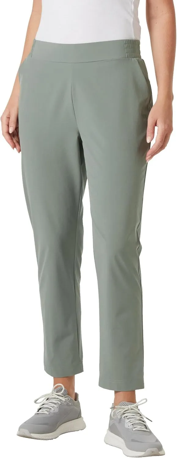 Helly-Hansen Women's Thalia Pant 2.0
