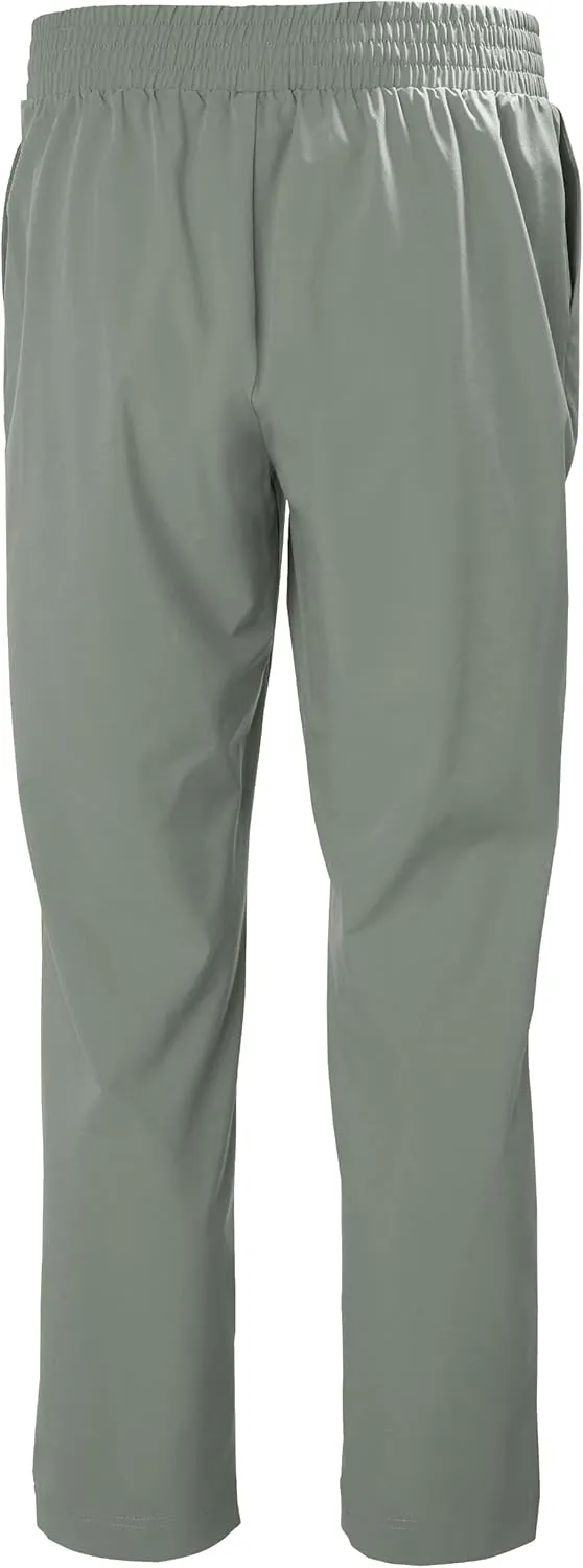 Helly-Hansen Women's Thalia Pant 2.0