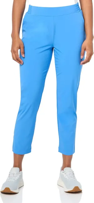 Helly-Hansen Women's Thalia Pant 2.0