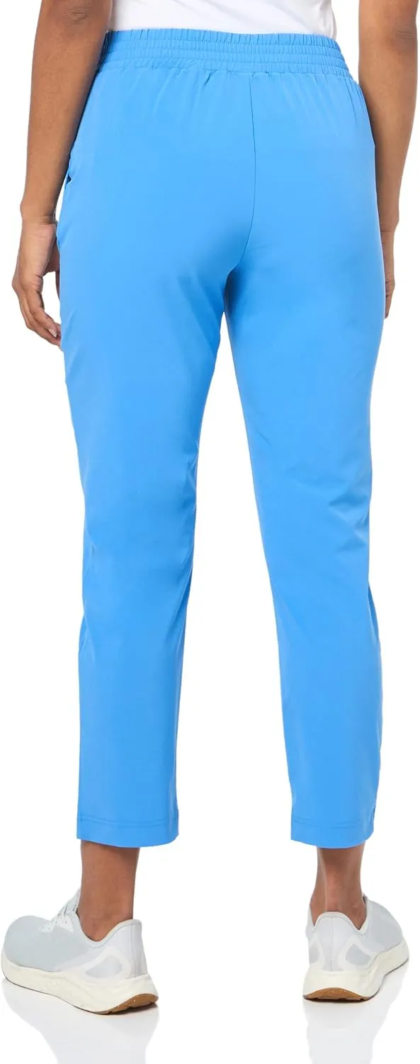 Helly-Hansen Women's Thalia Pant 2.0