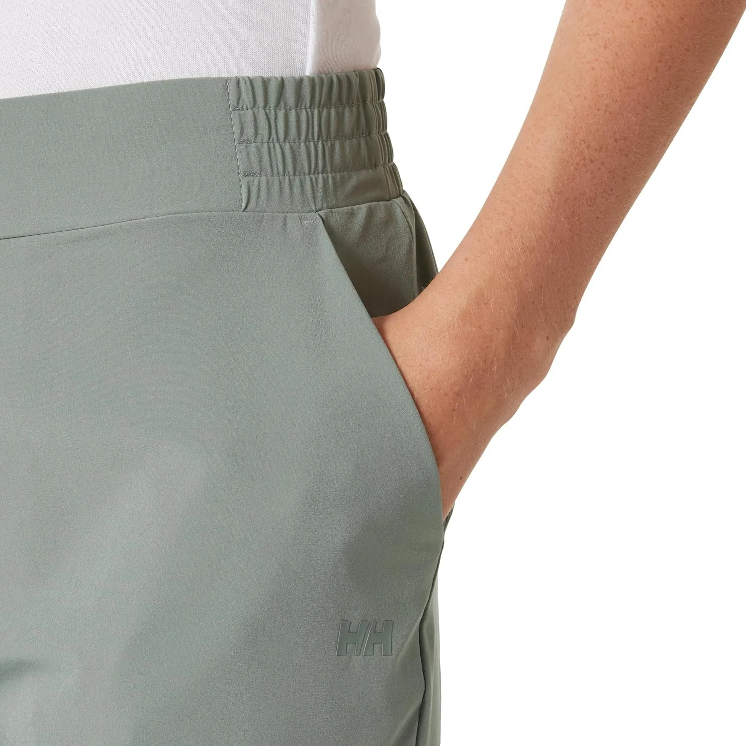 Helly-Hansen Women's Thalia Pant 2.0