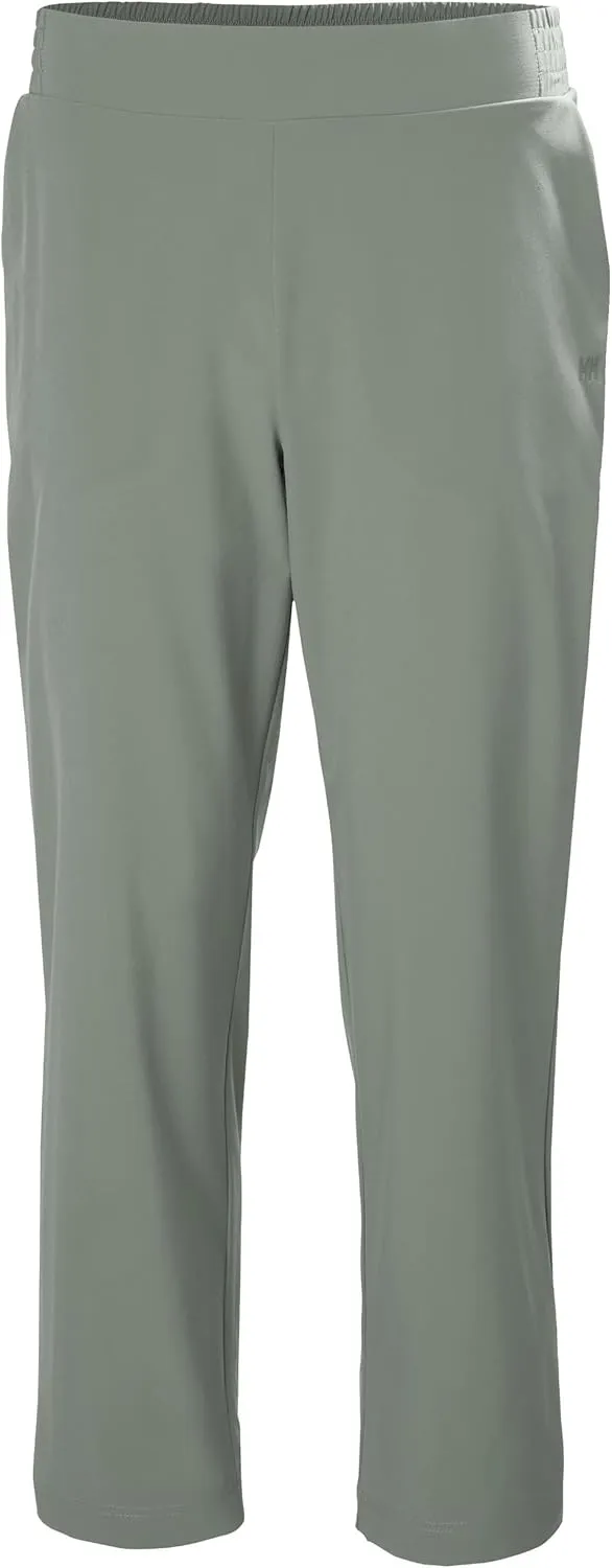 Helly-Hansen Women's Thalia Pant 2.0