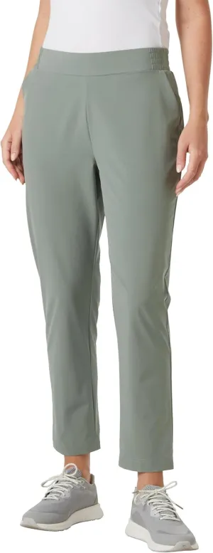Helly-Hansen Women's Thalia Pant 2.0