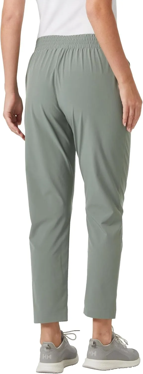 Helly-Hansen Women's Thalia Pant 2.0