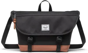 Herschel Cove Small Messenger