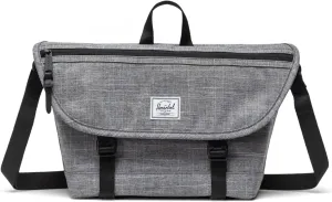 Herschel Cove Small Messenger